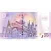 0 Euro Berliner Schloss (2) 2017