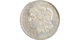 Avers : tête à gauche de la Liberté