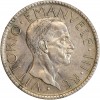 20 Lires Victor Emmanuel III