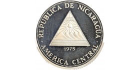 Avers : armoiries - date en dessous - légende autour