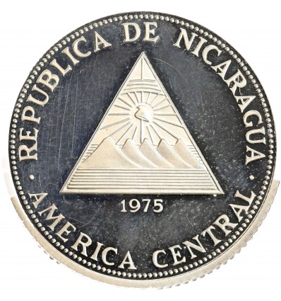 Avers : armoiries - date en dessous - légende autour