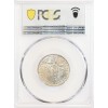 PCGS MS65