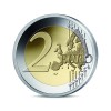 2 Euros France 2026 B.E. - Le Petit Prince