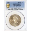 Essai de 100 Francs - Nouvelle Calédonie