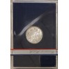 10 Francs en Argent Coffret B.U - Victor Hugo