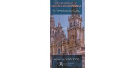 2 Euros Espagne 2018