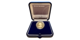 2 Euros Italie 2020 BE - Rita Levi-Montalcini