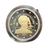 2 Euros Italie 2020 BE - Rita Levi-Montalcini
