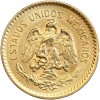10 Pesos Miguel Hidalgo - Mexique