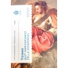 2 Euros commémorative Saint Marin B.U. - Le Titien
