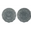 10 Paise Indes - Inde