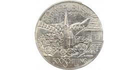 Avers : région alpine.