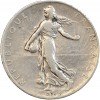 2 Francs Semeuse