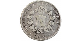 Avers : Ecu dans une couronne de feuillage.