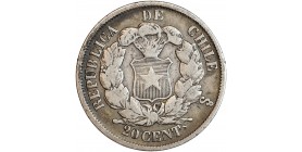 Avers : Ecu dans une couronne de feuillage.