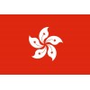 Dollar  -  Hong Kong  -  HKD