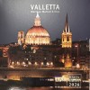 Série B.U. Malte 2026 - La Valette