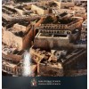 Série B.U. Malte 2026 - La Ville de la Valette