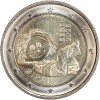 2 Euros Estonie 2026 - Sipsik