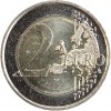 2 Euros Estonie 2026 - Sipsik
