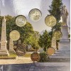 Série B.U. Grèce 2026 - Etolie-Acarnanie