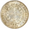 50 Francs Hercule