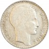 10 Francs Turin Troisième République