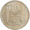 qualité TTB
