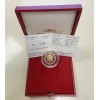 20 Euros Rainier III - Monaco
