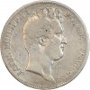 Avers : tête nue de Louis Philippe Ier à droite