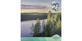 Série B.U. Finlande 2026 - Les Lacs Finlandais