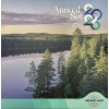 Série B.U. Finlande 2026 - Les Lacs Finlandais