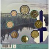 Série B.U. Finlande 2026 - Les Lacs Finlandais