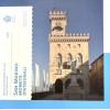 Série B.U. Saint Marin 2026 - Palazzo Pubblico