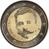 2 Euros Slovénie 2026 B.E