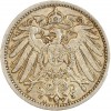 Avers : aigle impériale