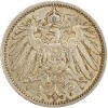 Avers : aigle impériale