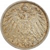 Avers : aigle impériale