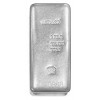Lingot Argent 1 KG