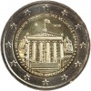 2 Eurso Grèce 2026 - L'Académie d'Athènes