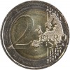 2 Eurso Grèce 2026 - L'Académie d'Athènes