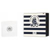 2 Euros France 2026 B.E. Couleur - La Marine Nationale