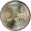 2 Euros Portugal 2026 - Le Rotary International