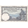 5 Francs Belgique 24.04.1931