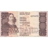 20 Rand Afrique du Sud (1982-85)