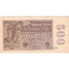 500 Millions de Mark 1.09.1923