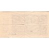 500 Millions de Mark 1.09.1923