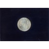 10 Francs en Argent Coffret B.U - Victor Hugo
