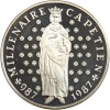 10 Francs Hugues Capet