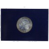 100 Francs Lafayette en Argent - Coffret B.U.